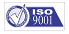 ISO9001：数据分析控制程序 