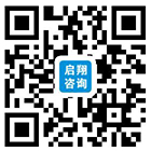 启翔重庆ISO14001认证