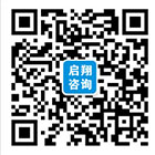 启翔重庆ISO9001认证