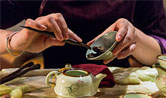 借“一带一路”东风 川茶“五步走”将提升中国名茶区全球影响力