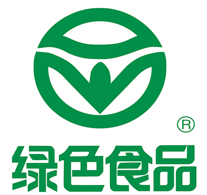 重庆市印风农产品开发有限公司